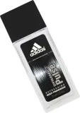 adidas-dezodorant-meski-dns-75-ml-dynamic-pulse