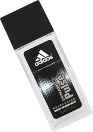 adidas-dezodorant-meski-dns-75-ml-dynamic-pulse