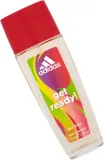 adidas-dezodorant-damski-dns-75-ml-get-ready