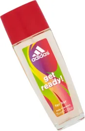 adidas-dezodorant-damski-dns-75-ml-get-ready