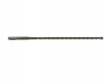 wiertlo-sds-plus-8-260mm