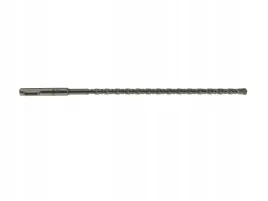 wiertlo-sds-plus-8-260mm