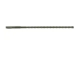 wiertlo-sds-plus-8-260mm