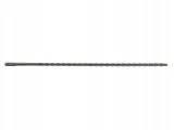 wiertlo-sds-plus-10-260mm