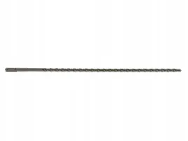 wiertlo-sds-plus-10-260mm