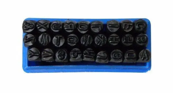 numeratory-litery-5mm-27el