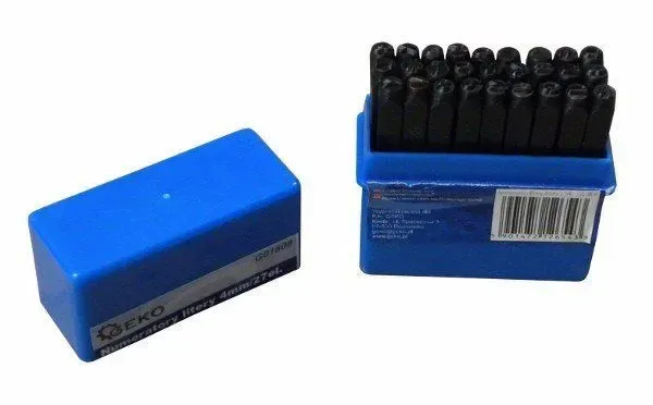 numeratory-litery-5mm-27el