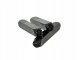 numeratory-litery-5mm-27el