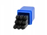 numeratory-litery-5mm-27el