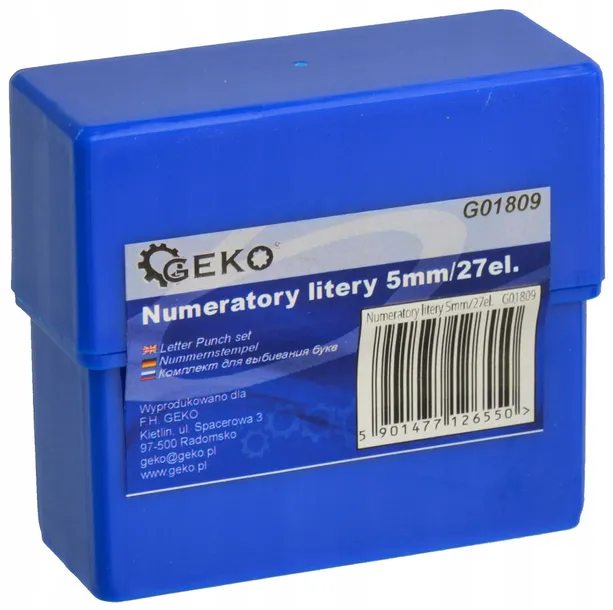 numeratory-litery-5mm-27el