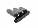 numeratory-litery-5mm-27el