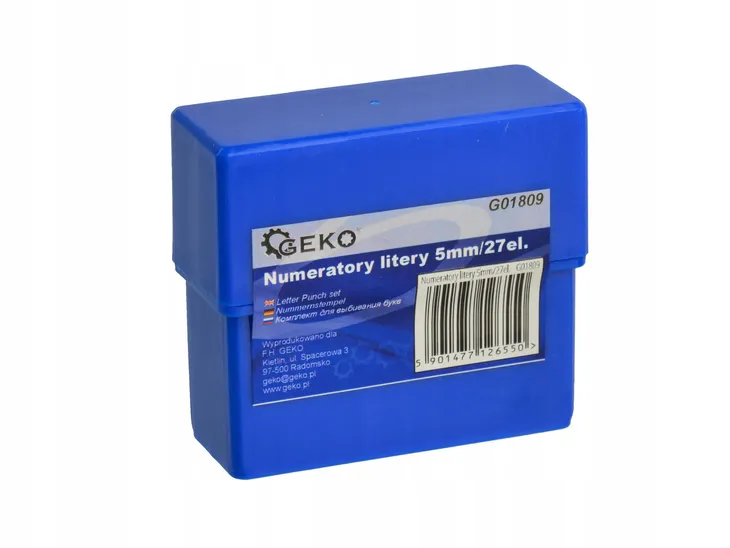 numeratory-litery-5mm-27el