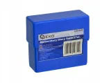 numeratory-litery-5mm-27el