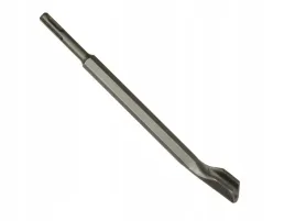 bruzdownik-sds-plus-14x250mm