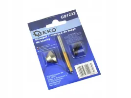 stempel-matryca-do-nozyc-do-blachy