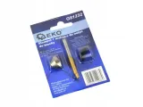 stempel-matryca-do-nozyc-do-blachy