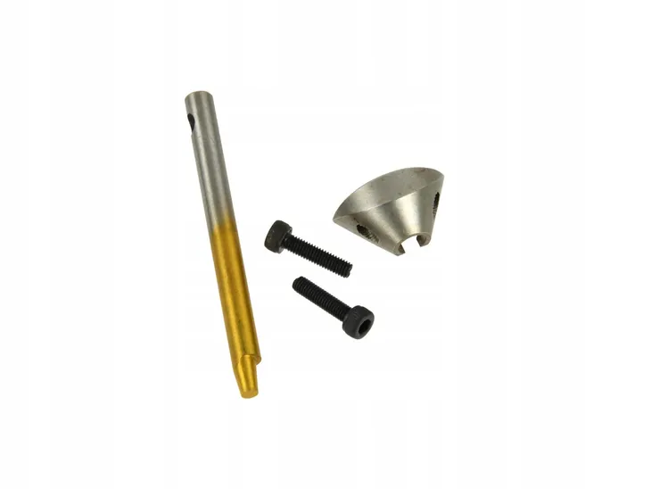 stempel-matryca-do-nozyc-do-blachy
