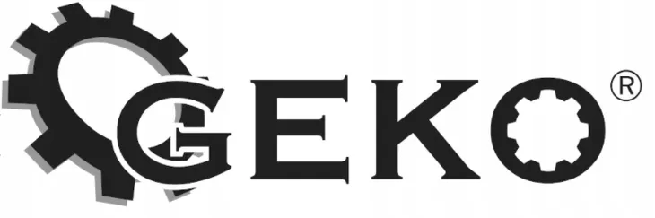 opalarka-elektryczna-2000w-dysze
