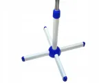 wentylator-pionowy-16-basic