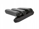 numeratory-litery-6mm-27el