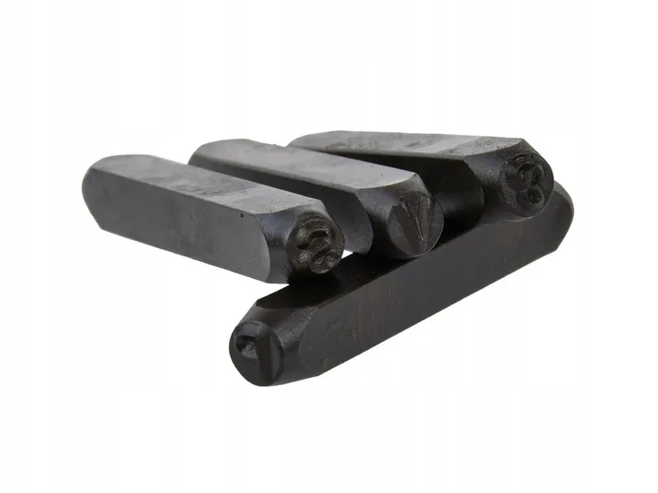 numeratory-litery-6mm-27el