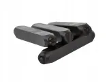 numeratory-litery-6mm-27el