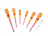 wiertlo-sds-plus-6-260mm