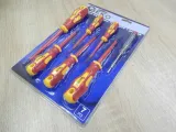 wiertlo-sds-plus-6-260mm