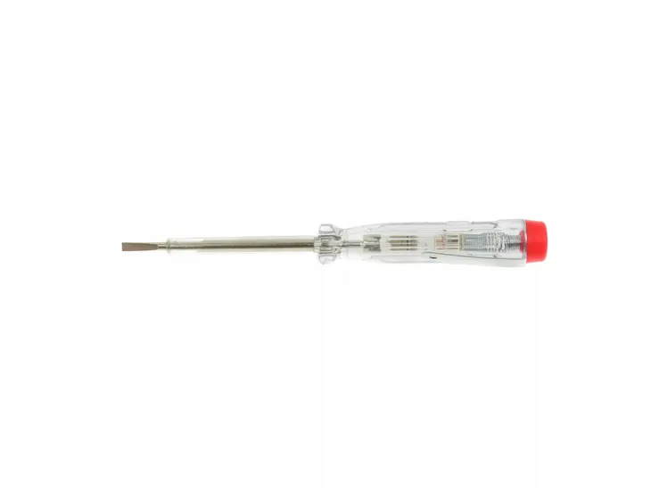wiertlo-sds-plus-6-260mm
