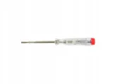 wiertlo-sds-plus-6-260mm