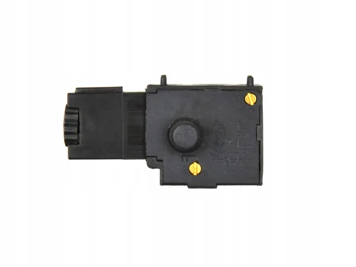 przelacznik-celma-prcr-10