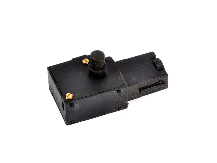 przelacznik-celma-prcr-10