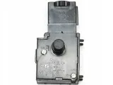 przelacznik-celma-prcr-10