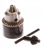 glowka-do-wiertarki-16-b18-kluczyk
