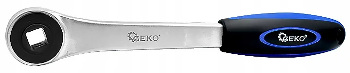 grzechotka-1-2-do-klucza-do-srubunkow