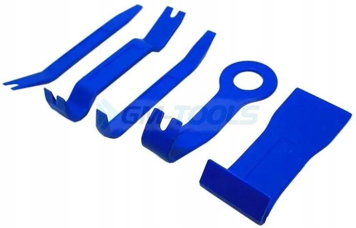 zestaw-sciagaczy-do-tapicerki-5el