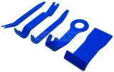 zestaw-sciagaczy-do-tapicerki-5el