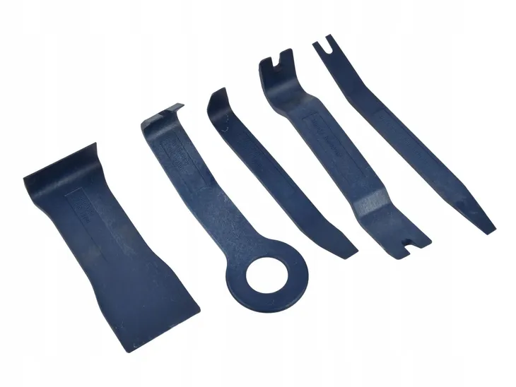 zestaw-sciagaczy-do-tapicerki-5el