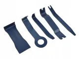 zestaw-sciagaczy-do-tapicerki-5el