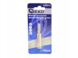 wiertlo-koronowe-diamentowe-do-gresu-10mm