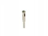 wiertlo-koronowe-diamentowe-do-gresu-10mm