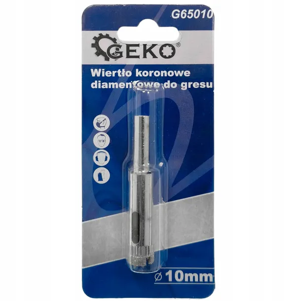 wiertlo-koronowe-diamentowe-do-gresu-10mm