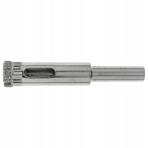 wiertlo-koronowe-diamentowe-do-gresu-10mm