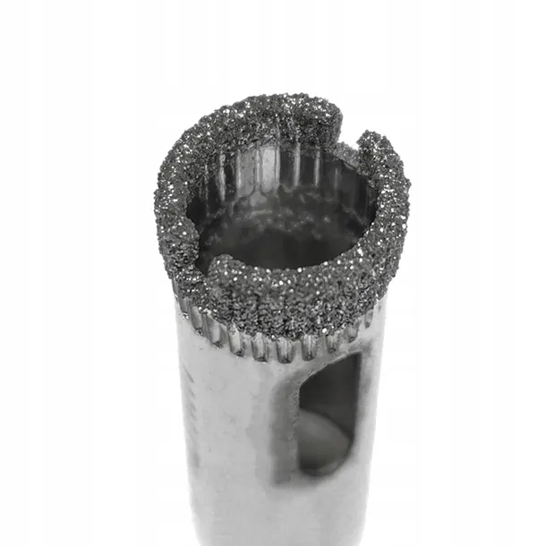 wiertlo-koronowe-diamentowe-do-gresu-10mm
