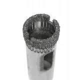 wiertlo-koronowe-diamentowe-do-gresu-10mm