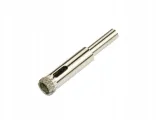 wiertlo-koronowe-diamentowe-do-gresu-10mm
