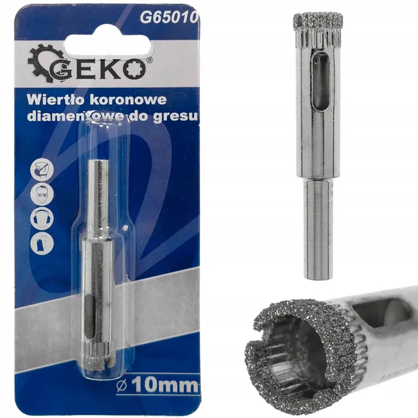 wiertlo-koronowe-diamentowe-do-gresu-10mm