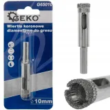 wiertlo-koronowe-diamentowe-do-gresu-10mm