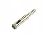 wiertlo-koronowe-diamentowe-do-gresu-10mm