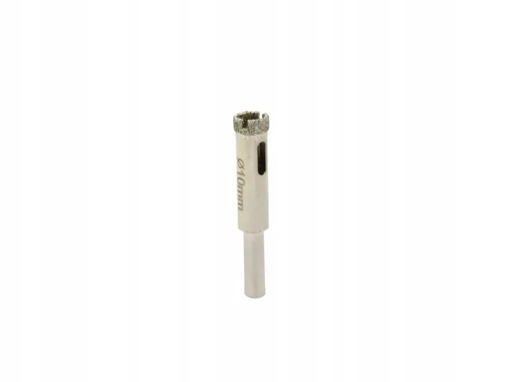 wiertlo-koronowe-diamentowe-do-gresu-10mm